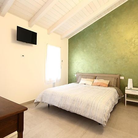 Bed And Breakfast Elmira Μόντενα Εξωτερικό φωτογραφία