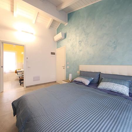Bed And Breakfast Elmira Μόντενα Εξωτερικό φωτογραφία