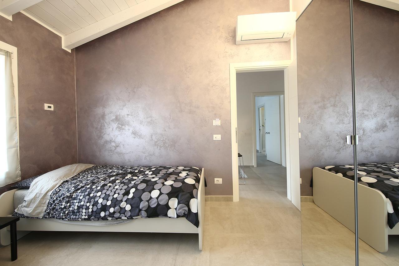 Bed And Breakfast Elmira Μόντενα Εξωτερικό φωτογραφία