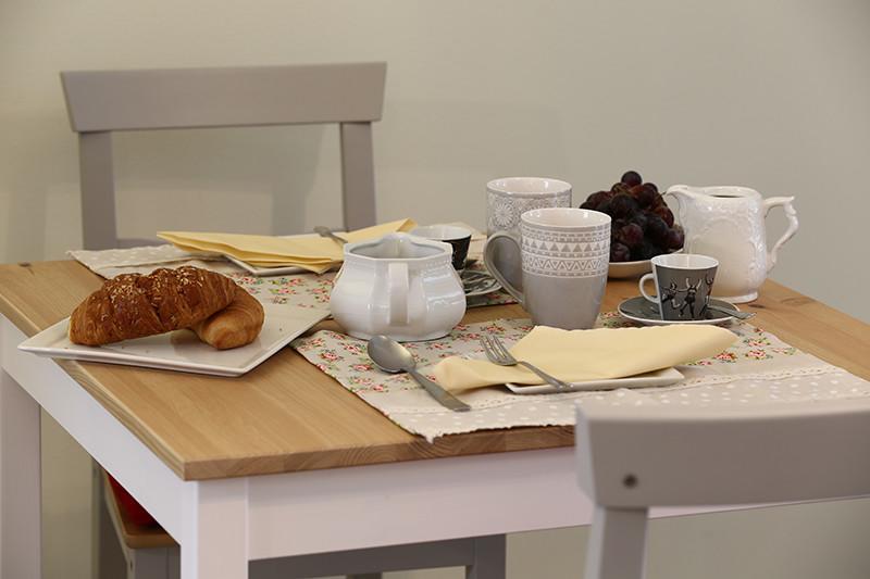 Bed And Breakfast Elmira Μόντενα Εξωτερικό φωτογραφία