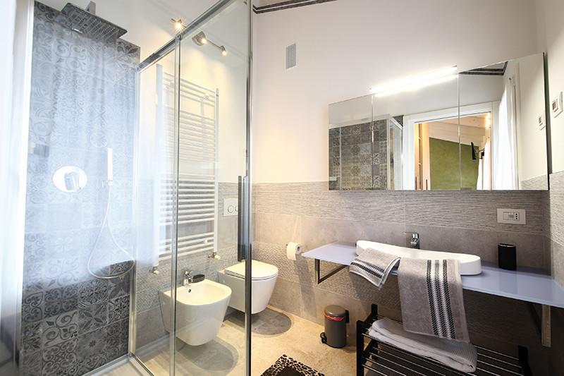 Bed And Breakfast Elmira Μόντενα Εξωτερικό φωτογραφία